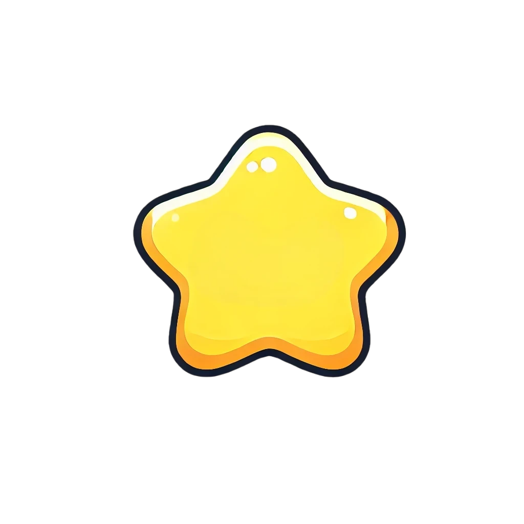 辛辛那提FC相关视频